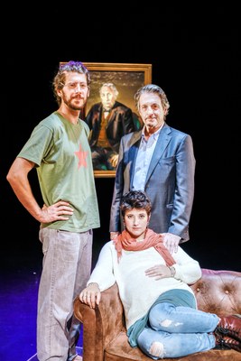 Els Brugarol (escena) 10.jpg