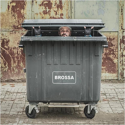 BROSSA (de Raúl Martínez).png