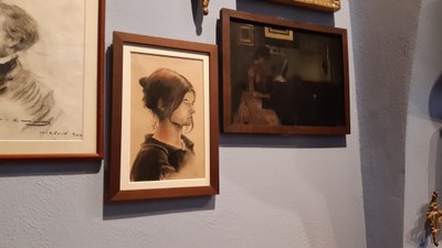 Retrat Suzanne Valadon.jpeg