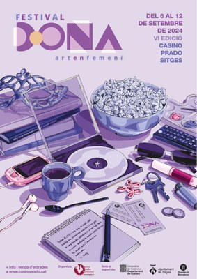 Cartell Festival Dona (6a edició).jpg