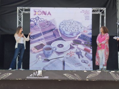 Pres. Festival Dona- cartell 6a edició.jpg