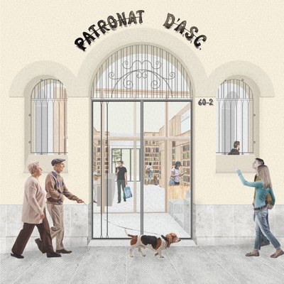 Patronat_vista carrer.jpg