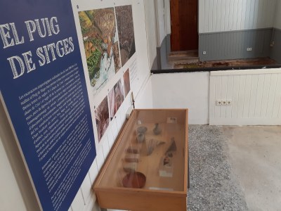 Espai Museístic petit-Casa de la Vila.jpeg