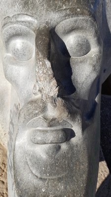 abans restauració (1).jpg