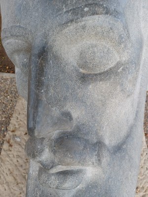 Cap de Crist  (de Josep Cañas) -restaurat  (14 nas-llavi).jpeg