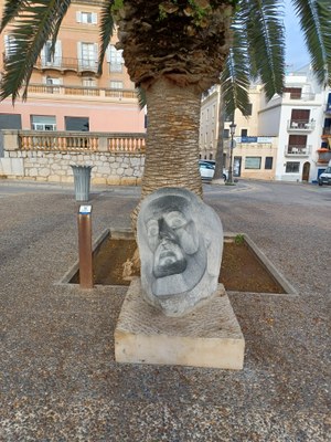 Cap de Crist  (de Josep Cañas) -restaurat  (5).jpeg
