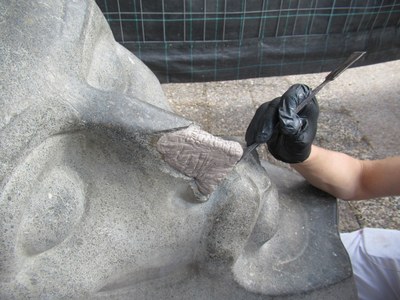 procés_modelat per capes  (2).JPG