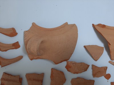 fragments (22).jpg