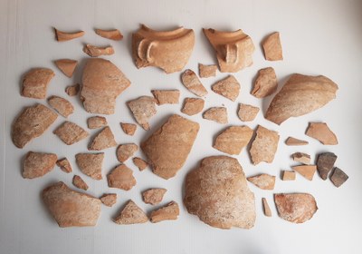 fragments tenalla (1).jpg