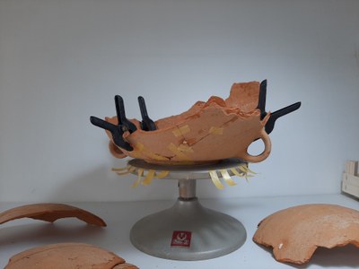 restauració (26).jpg