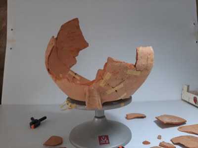 restauració (29).jpg