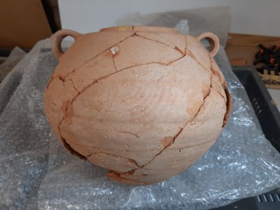 restauració (48).jpg