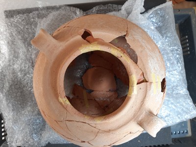restauració  (49).jpg