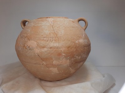restauració peça  (78).jpg