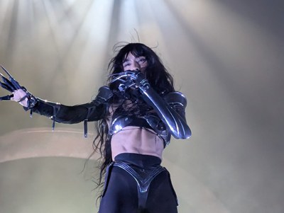 Loreen 2.jpeg