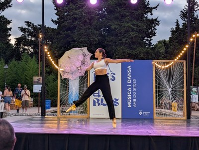 Modern jazz Esplai de Dansa 2.jpeg
