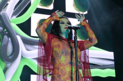 Fangoria 1.jpg