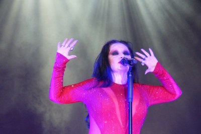FAngoria 3.jpg