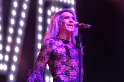Nancys Rubias 1.jpg