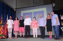 Imatge principal associada a la noticia
