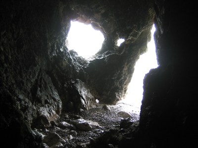 Cova del Gegant (Foto Joan Daura i Montse Sanz).jpeg