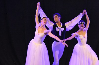 'Les Sílfides’, amb Sandra Ortiz, Riti i Sunil Guijarro 1.jpg