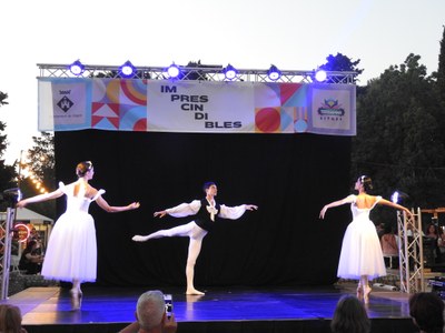 'Les Sílfides’, amb Sandra Ortiz, Riti i Sunil Guijarro 2.JPG