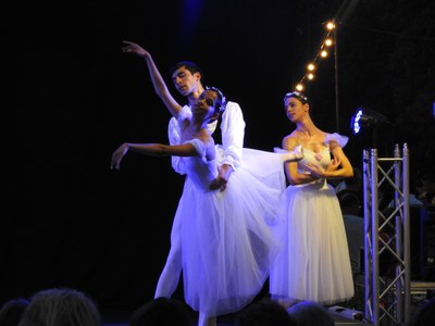 'Les Sílfides’, amb Sandra Ortiz, Riti i Sunil Guijarro 3.JPG