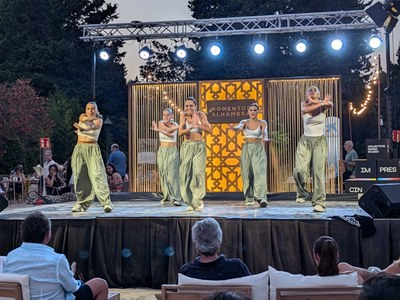 Collective Dansa Studio  2.jpg