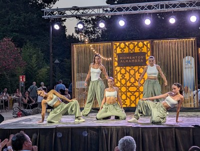 Collective Dansa Studio -Imprescindibles.jpg