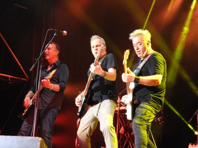 Hombres G 1.JPG