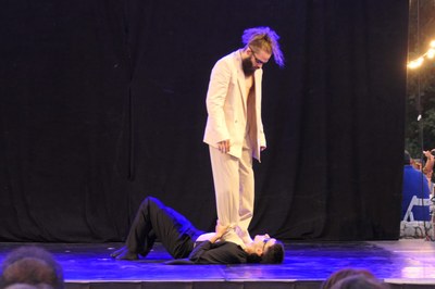 Sombras altas, amb Alberto Serrano & Julio Leon Torres 1.jpg
