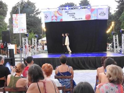 Sombras altas, amb Alberto Serrano & Julio Leon Torres 3.JPG