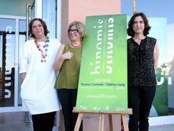 Imatge principal associada a la noticia