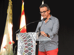 Imatge principal associada a la noticia