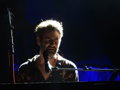 Joan Dausà 2.JPG