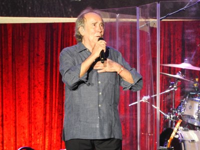 serrat 1.JPG