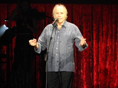 Serrat 4.JPG