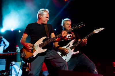 Hombres G.jpeg