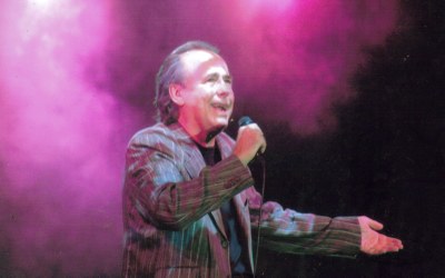 Serrat.jpeg