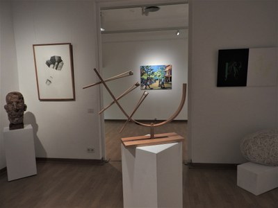 DSCN7197.JPG