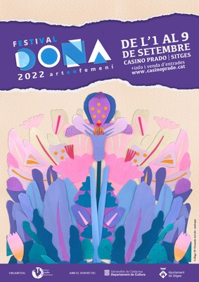 Cartell-Festival Dona-2022.jpg