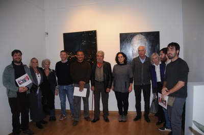 Foto  Premis Sanvisens i Pere Jou.JPG