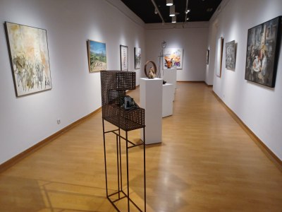 Expo Concurs de pintura Sanvisens i d'escultura Pere Jou -2024 (11).jpeg