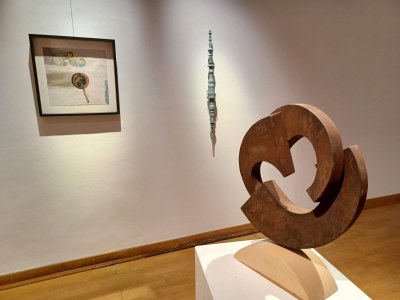 Expo Concurs de pintura Sanvisens i d'escultura Pere Jou -2024 (3).jpeg