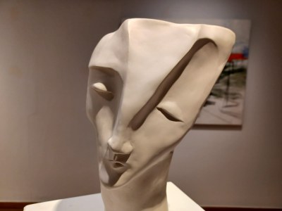 Expo Concurs de pintura Sanvisens i d'escultura Pere Jou -2024 (4).jpeg