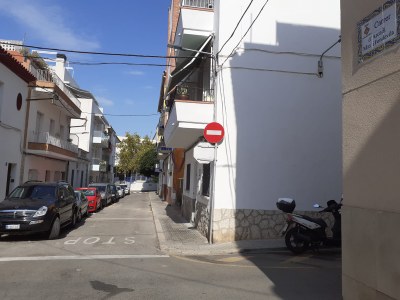 carrer d'Arcadi Mas i Fondevila (2).jpeg