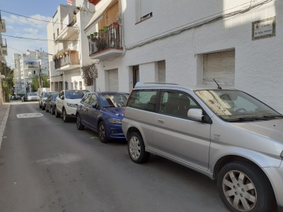 Carrer de Felip Massó (2).jpeg