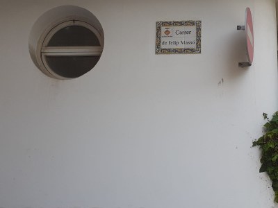 Carrer de Felip Massó.jpeg
