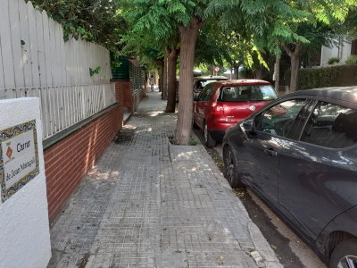 Carrer de Joan Maragall.jpeg